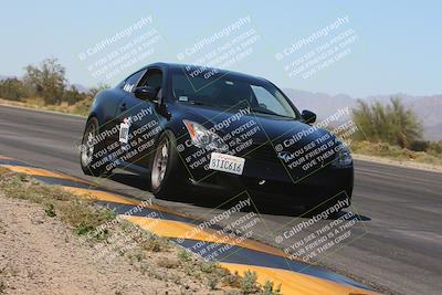 media/Apr-12-2024-Canyon Run Sundays (Fri) [[ae99c30423]]/2-Advanced (Red)/Session 4 (Turn 3 Inside)/